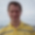 Profilbild von Wolfgang Kirfel