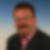 Profilbild von Thomas Linsen