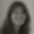 Profilbild von Yvonne Ludwig
