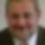 Profilbild von Karl-Ernst Schmidt