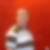 Profilbild von Wolfgang Glass