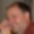 Profilbild von Thomas Melzer