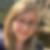 Profilbild von Julia Tröger