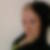 Profilbild von Mandy Zeissig