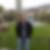 Profilbild von Ralf Tröndle