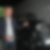 Profilbild von Jürgen Faßl