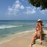 Profilfoto von Ilka Wittjohann