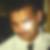 Profilbild von Michael Schiffer