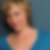 Profilbild von Anna Weber