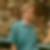 Profilbild von Benno Feddermann