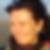 Profilbild von Astrid Wiese