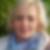 Profilbild von Marie-Theres Otto