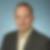 Profilbild von Dirk Landes