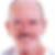Profilbild von Berthold Meier