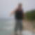 Profilbild von Ralf Donning