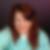 Profilbild von Jeannette Lubsch