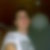 Profilbild von Robert Söffky