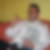 Profilbild von Hans Peter Lebermann