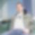 Profilbild von Nico Reinhardt