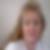 Profilbild von Kirsten Graham