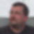 Profilfoto von Jörg Rocksin