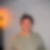 Profilbild von Heiko Müller