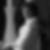 Profilbild von Gudrun Bräunig