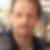 Profilbild von Alexander Schmidt