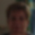 Profilbild von Jane Plischke