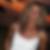 Profilbild von Judith Wilhelmi