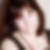 Profilbild von Katharina Denninger