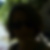 Profilbild von Anja Neiß-Regnier