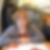 Profilbild von Melanie Seidel
