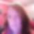 Profilbild von Sarah Kiank