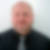 Profilbild von Jürgen Bußmann