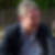 Profilbild von Dirk Pinnau