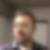 Profilbild von Thomas Schreiber