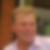 Profilbild von Jörg Tetzlaff 