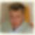 Profilbild von Armin Graber