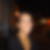 Profilbild von Mona Seyfzadeh