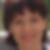 Profilbild von Anke Shimko