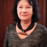 Profilfoto Regina Dr. Med. Müller Profilfoto von Regina Dr. Med. Müller