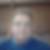 Profilbild von Thomas Gintze