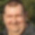 Profilbild von Andreas Krassa