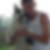 Profilbild von Jakob Walter