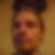 Profilbild von Frank Döring