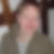 Profilbild von Petra Foust