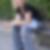 Profilbild von Diana Sofou Reed