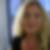 Profilbild von Carolin Paulus