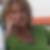 Profilbild von Victoria Woytalewicz
